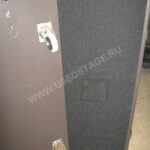 Б/У! L-Acoustics SB218 (France)