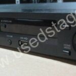Б/У! DVD Player Pioneer DV-410AV