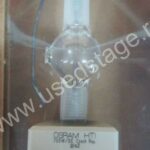 НОВАЯ! Лампа Osram HTI 705 W/SE (Czech Republic) — — аналог Philips MSR 700 SA