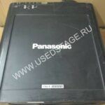 Б/У! Panasonic PT-D10000E (Japan) 3 x DLP 