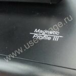 Б/У! Головы  Involight PRO 1200W Magnetic Profile III (China)