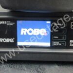 Б/У! ROBE Robin MMX Spot  (Czech Republic) 