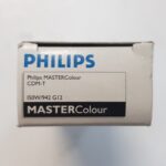 НОВЫЕ. Лампы Philips CDM-T 150W/942