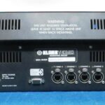 KLARK TEKNIK Helix DN 9331 RAPIDE (ENGLAND)